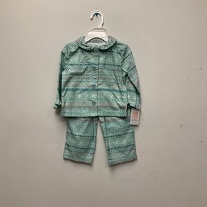 Pajamas for kids